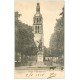 carte postale ancienne 41 VENDOME. Tour Saint-Martin 1904
