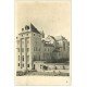 carte postale ancienne 51 ARCIS-LE-PONSART. Abbaye Notre-Dame d'Igny