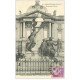 carte postale ancienne 51 CHALONS-SUR-MARNE. Monument Carnot 1933