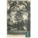 carte postale ancienne 51 CONGY. Le Château 1920