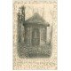 carte postale ancienne 51 EPERNAY. Avenay Fontaine Sainte-Berthe 1905