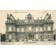 carte postale ancienne 51 EPERNAY. Château Perrier