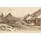 carte postale ancienne 51 FISMES. Faubourg de Vesle 45