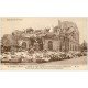 carte postale ancienne 51 FISMES. Hôtel de Ville 31