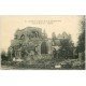 carte postale ancienne 51 HEILTZ-LE-MAURUPT. L'Eglise