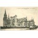 carte postale ancienne 51 L'EPINE. Notre-Dame 50