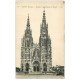 carte postale ancienne 51 L'EPINE. Basilique 15