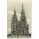 carte postale ancienne 51 L'EPINE. Basilique 2