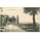 51 MAREUIL-SUR-AY. Le Pont suspendu 1915