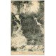 carte postale ancienne 51 MONTMIRAIL. La Vogue Cascade