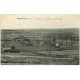 carte postale ancienne 51 MONTMIRAIL. Vallée du Petit Morin 1912