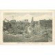 carte postale ancienne 51 ORMES. Rue Parmentier