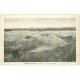 carte postale ancienne 51 ORMES. Travaux de défense