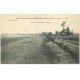 carte postale ancienne 51 PERTHES-LES-HURLUS. La Route 1916