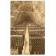 carte postale ancienne 51 REIMS. Champagne Pommery et Greno. Galerie Vins sur pointe