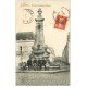51 REIMS. Fontaine Godinot 1914