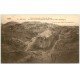 carte postale ancienne 51 REIMS. Fort Pompelle