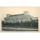 carte postale ancienne 51 REIMS. Hôpital Américain 26