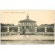 carte postale ancienne 51 REIMS. Hospice Roederer-Boisseau
