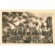 carte postale ancienne 51 REIMS. La Cathédrale 1933