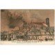 carte postale ancienne 51 REIMS. La Cathédrale 3