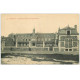 carte postale ancienne 51 REIMS. Maison Convalescence