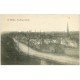 carte postale ancienne 51 REIMS. Rue Henry Jolicoeur