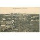 carte postale ancienne 51 SAINTE-MENEHOULD. Vue 1913