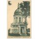 carte postale ancienne 51 VITRY-LE-FRANCOIS. Monument votif 1939