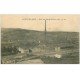 carte postale ancienne 42 RIVE-DE-GIER. Usine des Etaings