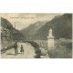 09 ORLU. La Vierge de la Vallée 1923