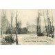 carte postale ancienne 42 SAIL-SOUS-COUZAN. Le Lignon