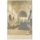 carte postale ancienne 42 SAINT-CHAMOND. L'Eglise 1909