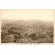 carte postale ancienne 42 SAINT-CHAMOND. Vue générale