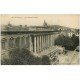 carte postale ancienne 42 SAINT-ETIENNE. Le Palais de Justice 1929