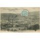 carte postale ancienne 42 SAINT-ETIENNE. Manufacture Nationale d'Armes 1906