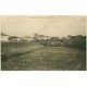 carte postale ancienne 42 SAINT-JEAN. 1905 en couleu