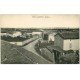 carte postale ancienne 42 SURY-LE-COMTAL. Epeluy