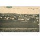 carte postale ancienne 43 CRAPONNE-SUR-ARZON 1913