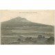 carte postale ancienne 43 LE PIC DU LIZIEUX