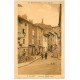 43 LE PUY. Impasse Montferrand