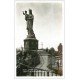 carte postale ancienne 43 LE PUY. Statue Notre-Dame de France. Carte Photo 1939