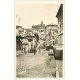 43 LE PUY. Voitures Traction avant Avenue de la Cathédrale. Carte Photo