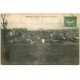 carte postale ancienne 43 MONISTROL-SUR-LOIRE vers 1910