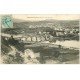 carte postale ancienne 43 RETOURNAC 1906