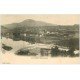 carte postale ancienne 43 RETOURNAC vers 1900