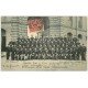 PARIS. Musique de la Garde Républicaine 1907