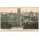 PARIS 01. Mairie Saint-Germain-l'Auxerrois 1915