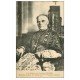 PARIS 04. Cardinal Verdier