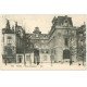 carte postale ancienne PARIS 04. Ecole Massillon 1553